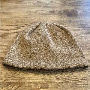 THE NORTH FACE WINTER HAT ONE SIZE UNISEX